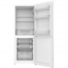 Indesit INKS 1201 W4UA купить в Запорожье Холодильник Indesit INKS 1201 W4UA в Запорожье